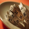 Regime : des astuces pour bien choisir